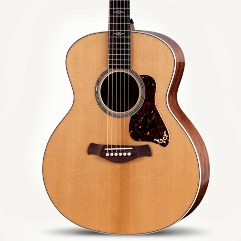 アコースティックギター | Taylor Guitars